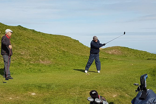 painswick-golf-club_3.jpg