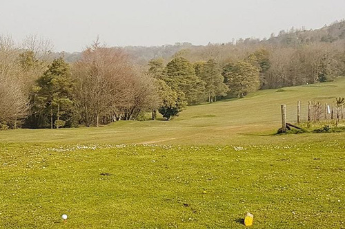 painswick-golf-club_2.jpg