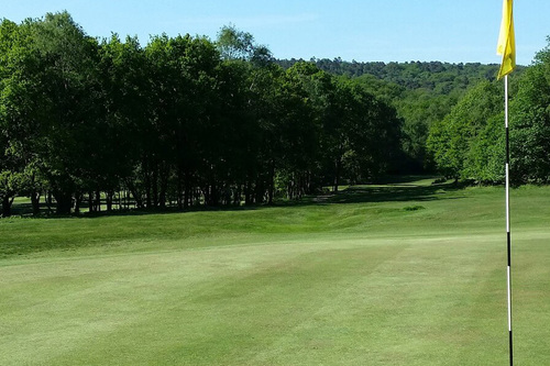 prenton-golf-club_6.jpg