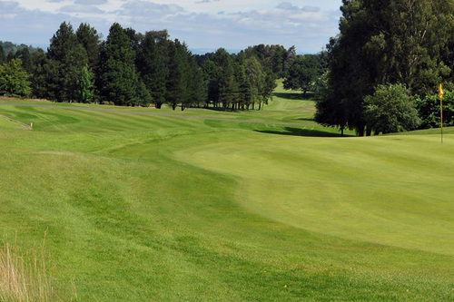 prestbury-golf-club_1.jpg