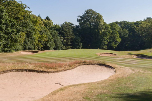 prestbury-golf-club_7.jpg