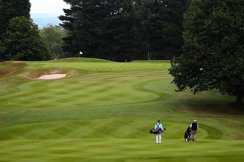 prestbury-golf-club_3.jpg