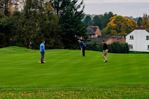 prestbury-golf-club_5.jpg