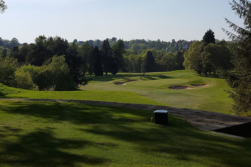prestbury-golf-club_8.jpg