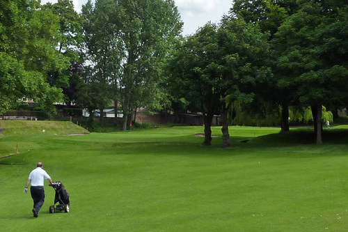 prestwich-golf-club_1.jpg