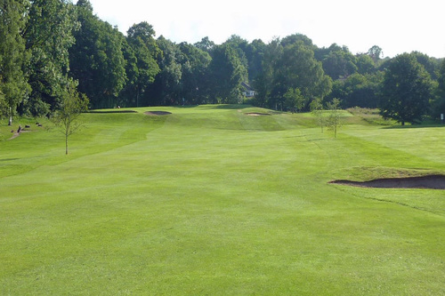 prestwich-golf-club_5.jpg