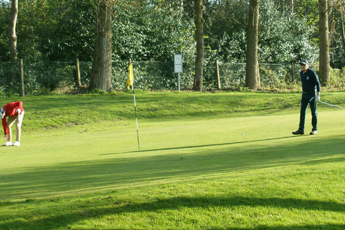 prestwich-golf-club_6.jpg