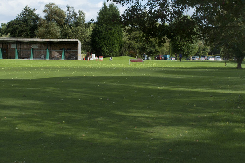 pike-hills-golf-club_3.jpg