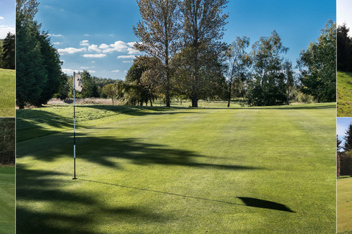 priors-hall-golf-club_2.jpg