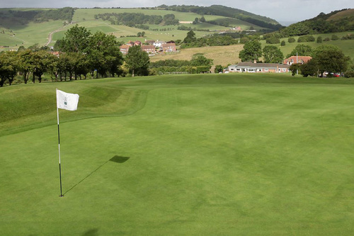 pyecombe-golf-club_1.jpg
