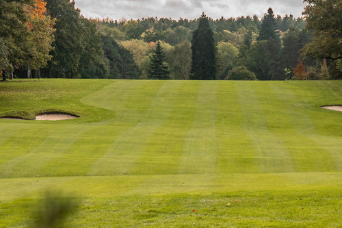 porters-park-golf-club_3.jpg