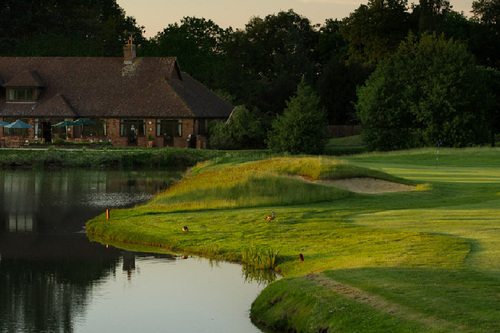 pyrford-golf-club_2.jpg