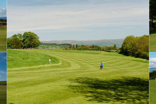 penrith-golf-centre_2.jpg