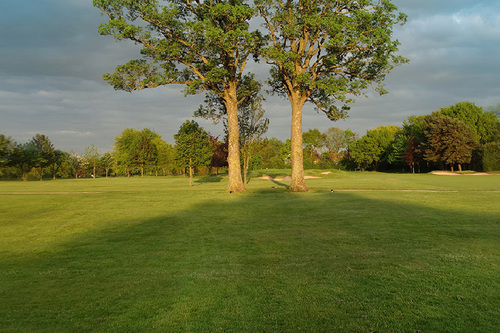 ringway-golf-club_3.jpg