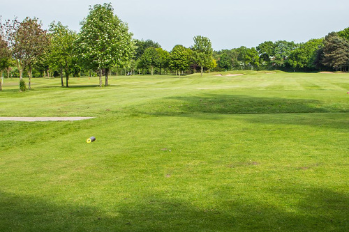ringway-golf-club_1.jpg