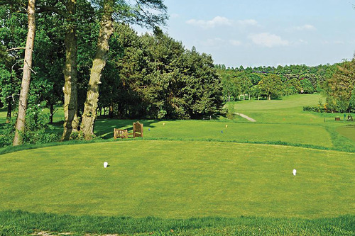 ringway-golf-club_2.jpg