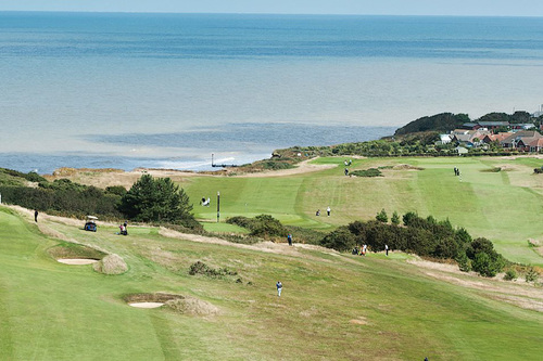 royal-cromer-golf-club_2.jpg