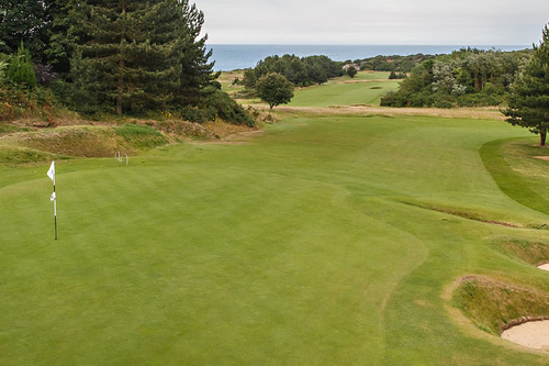 royal-cromer-golf-club_1.jpg