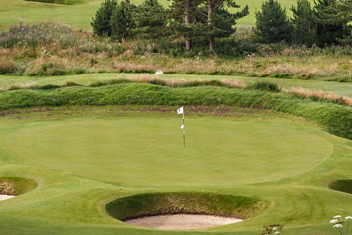 royal-cromer-golf-club_3.jpg