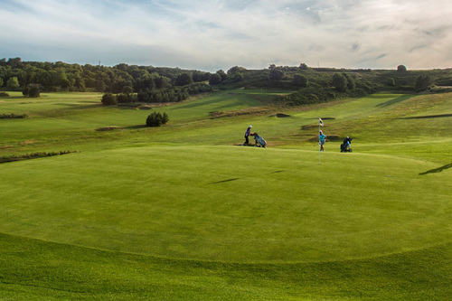royal-cromer-golf-club_8.jpg