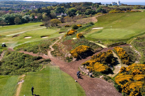 royal-cromer-golf-club_9.jpg