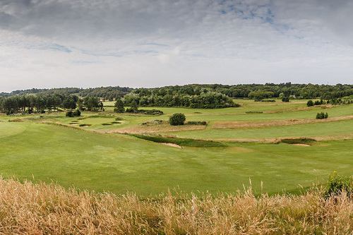 royal-cromer-golf-club_5.jpg