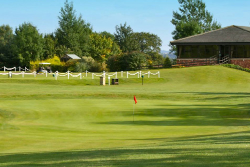 ripon-city-golf-club_1.jpg