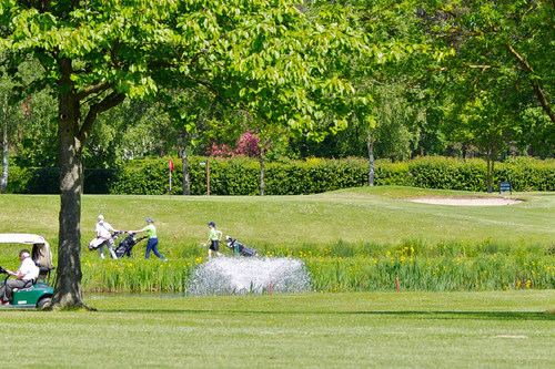 ripon-city-golf-club_6.jpg