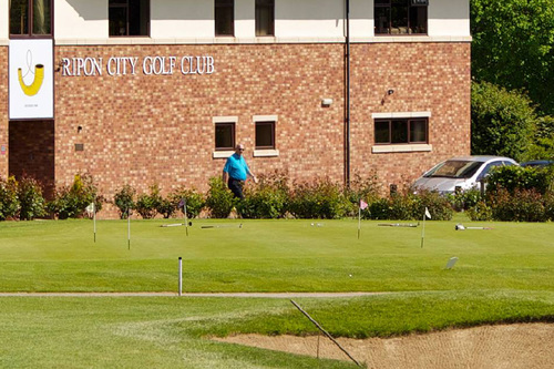ripon-city-golf-club_5.jpg