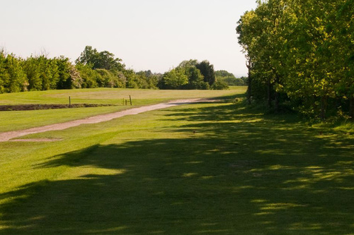 risebridge-golf-club_3.jpg