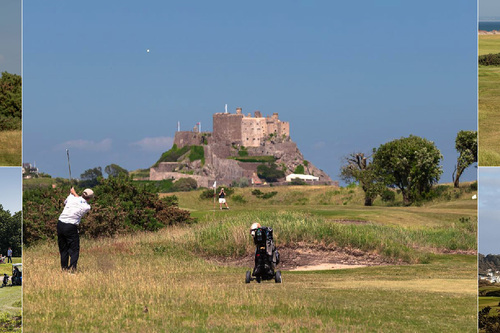 royal-jersey-golf-club_5.jpg