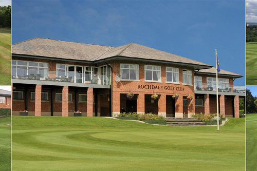 rochdale-golf-club_1.jpg