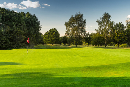 rochester-and-cobham-park-golf-club_3.jpg