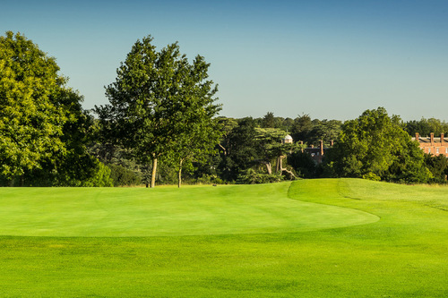rochester-and-cobham-park-golf-club_7.jpg