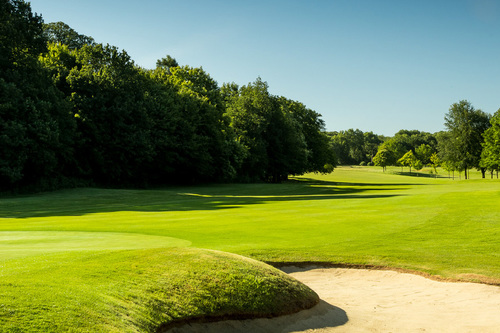rochester-and-cobham-park-golf-club_6.jpg