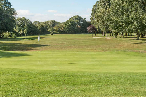 rochford-hundred-golf-club_1.jpg