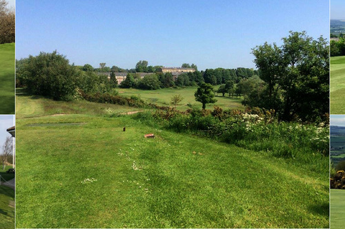 ravensworth-golf-club_1.jpg