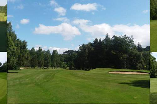 rose-hill-golf-club_3.jpg