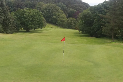 rose-hill-golf-club_1.jpg