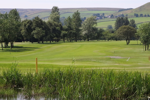 rossendale-golf-club_1.jpg