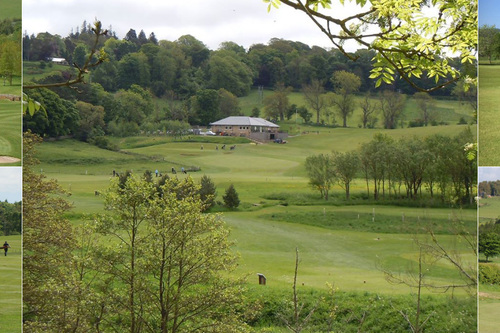 rothbury-golf-club_1.jpg