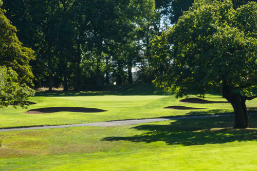 rotherham-golf-club_1.jpg