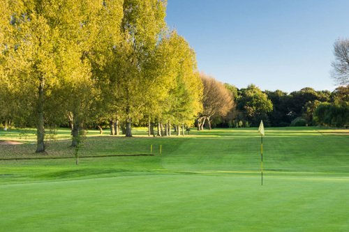 rotherham-golf-club_5.jpg