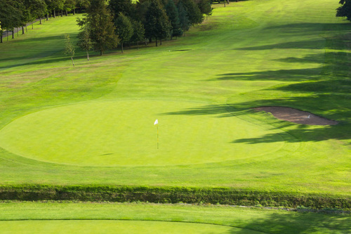 rotherham-golf-club_6.jpg
