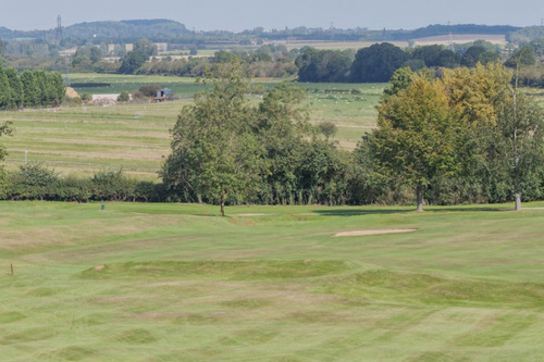 rushcliffe-golf-club_2.jpg