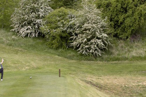 rushcliffe-golf-club_3.jpg