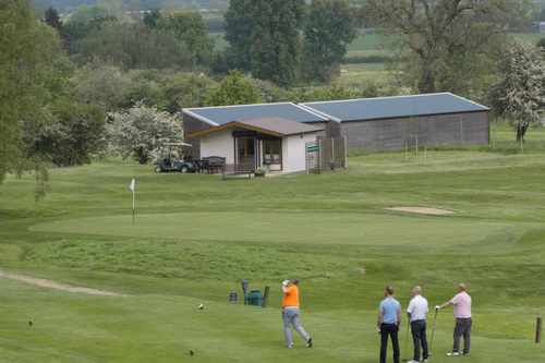 rushcliffe-golf-club_4.jpg