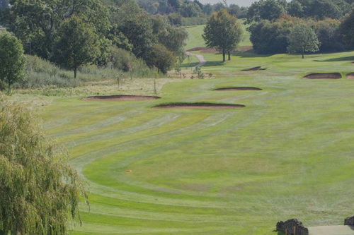 rushcliffe-golf-club_7.jpg