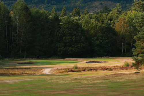 reigate-heath-golf-club_2.jpg