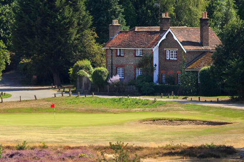 reigate-heath-golf-club_7.jpg